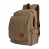 MOCHILA TIKAL VERDE | Printernet