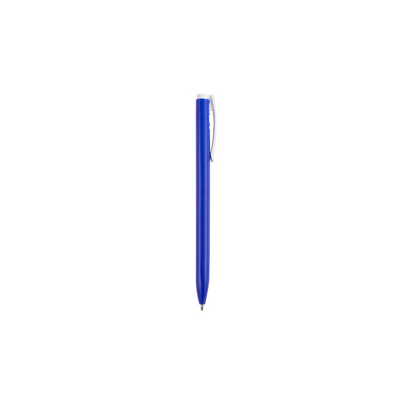 BOLÍGRAFO OPORTO AZUL | Printernet