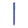 BOLÍGRAFO OPORTO AZUL | Printernet