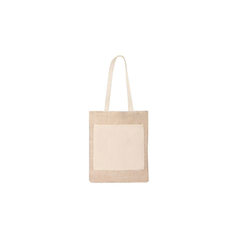 BOLSA LEIRIA | Printernet