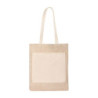 BOLSA LEIRIA | Printernet