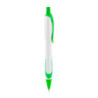 BOLÍGRAFO NIESEN VERDE | Printernet