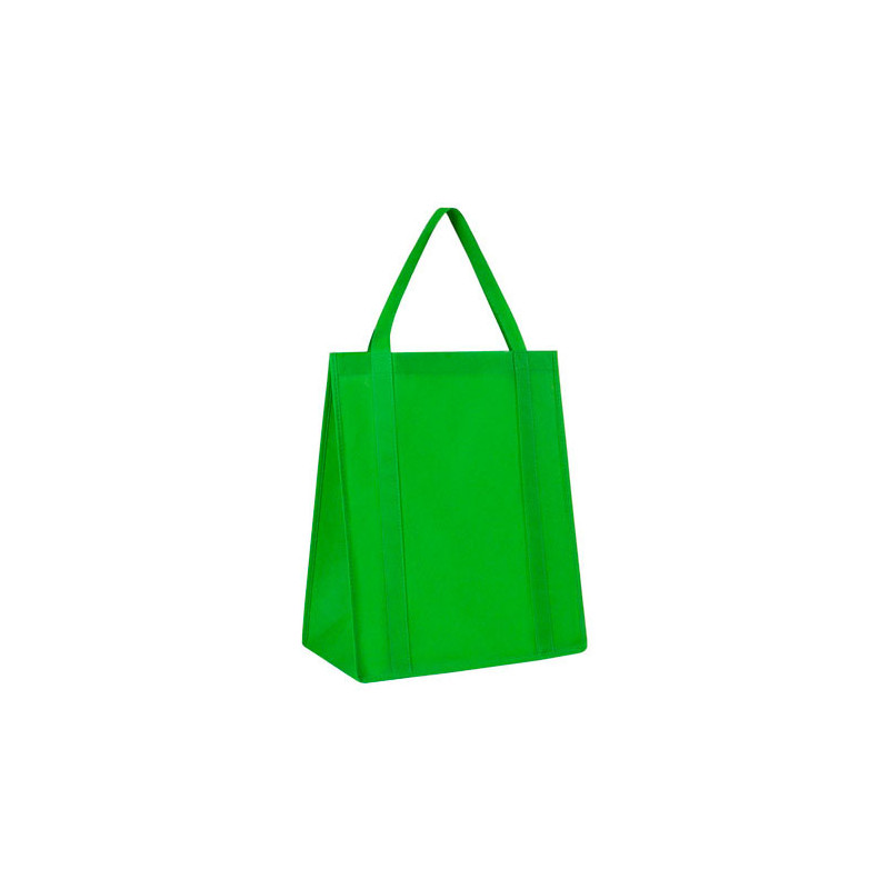 BOLSA MILDURA VERDE | Printernet