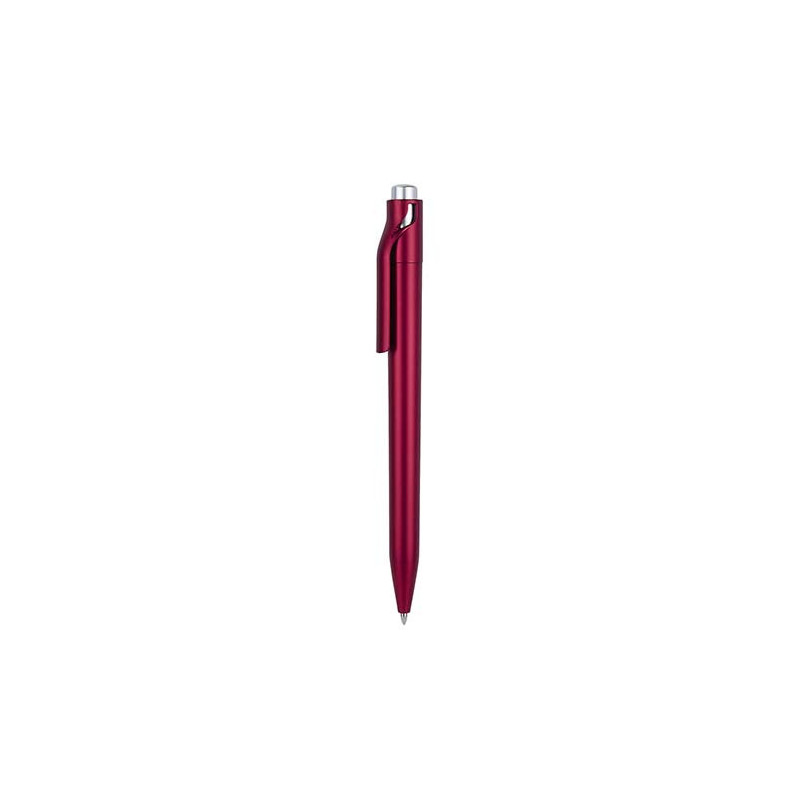 BOLÍGRAFO ILLER ROJO | Printernet