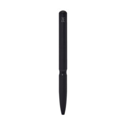 BOLÍGRAFO STYLO NEGRO | Printernet