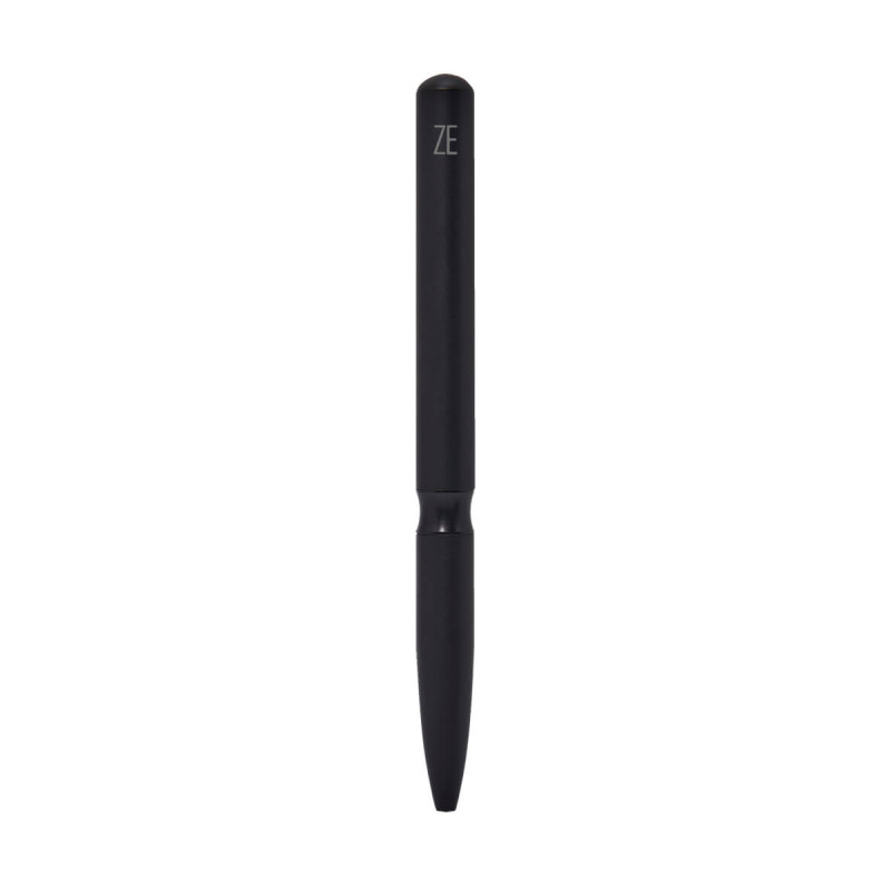 BOLÍGRAFO STYLO NEGRO | Printernet