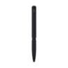 BOLÍGRAFO STYLO NEGRO | Printernet