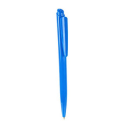 BOLÍGRAFO HOLI-HOLY AZUL | Printernet