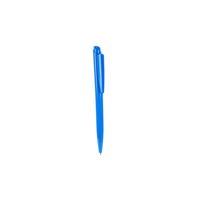 BOLÍGRAFO HOLI-HOLY AZUL | Printernet