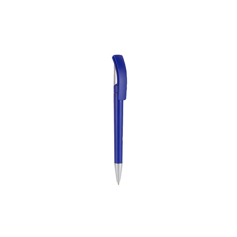 BOLÍGRAFO SINAI AZUL | Printernet