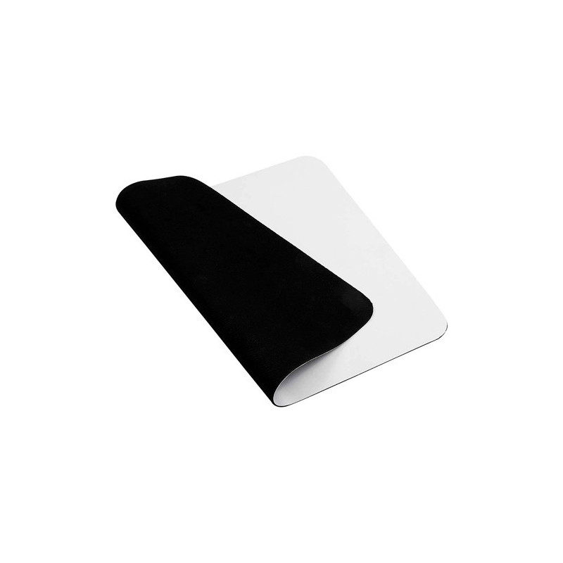 MOUSE PAD GAMER MADOOX | Printernet