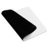 MOUSE PAD GAMER MADOOX | Printernet