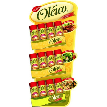 impresión en cartón flauta 1.5, 3 y 4mm lámina completa