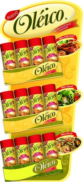 impresión en cartón flauta 1.5, 3 y 4mm lámina completa