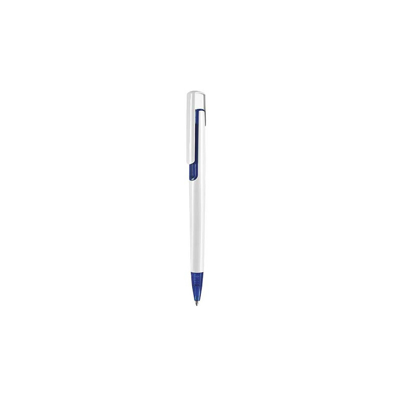 BOLÍGRAFO TXT AZUL | Printernet