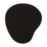 MOUSE PAD BEAN NEGRO | Printernet