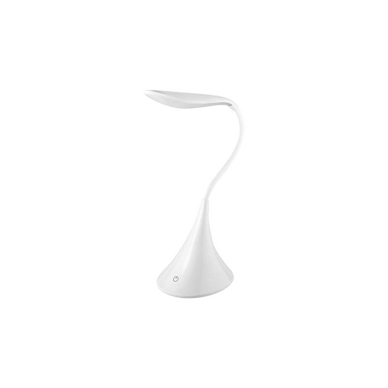 LÁMPARA SWAN | Printernet