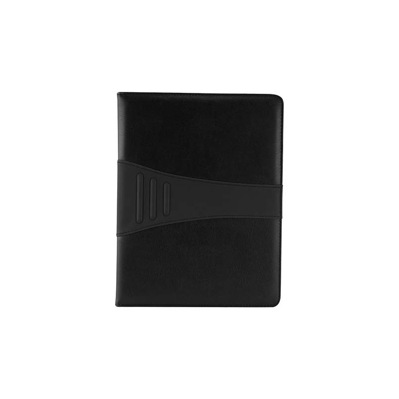 CARPETA CENTURY | Printernet