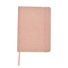 LIBRETA CAMUS ROSA | Printernet