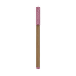 BOLÍGRAFO GENMA ROSA | Printernet