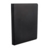 LIBRETA PRIPYAT NEGRO | Printernet