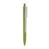 BOLÍGRAFO ECO GRURI VERDE | Printernet