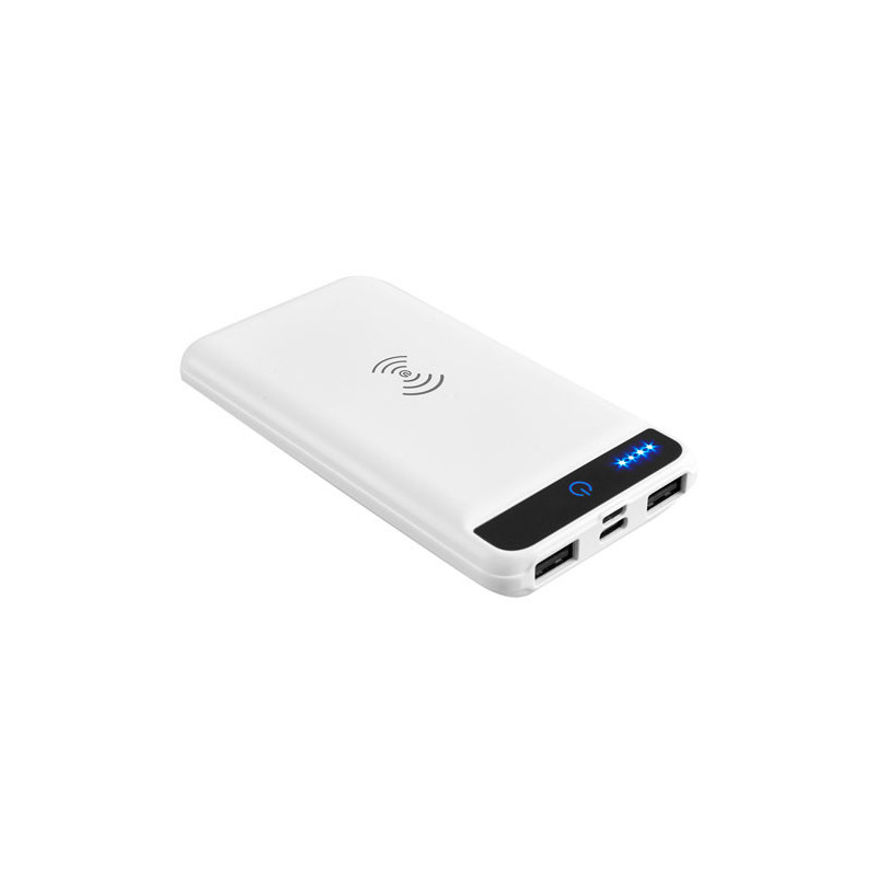 POWER BANK MAVY | Printernet