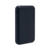 POWER BANK SAMARIO | Printernet