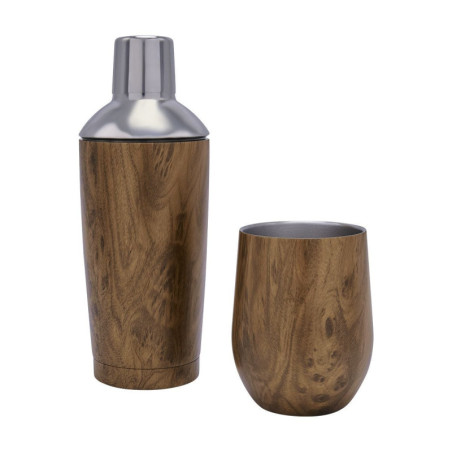 SET SHAKER SALÓN | Printernet