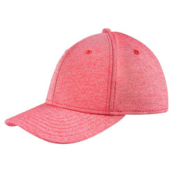 GORRA LIRON ROJO | Printernet