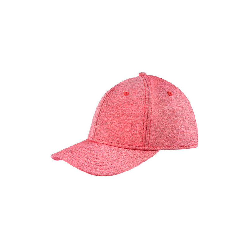 GORRA LIRON ROJO | Printernet