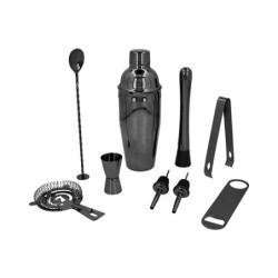SET SHAKER CONWY | Printernet