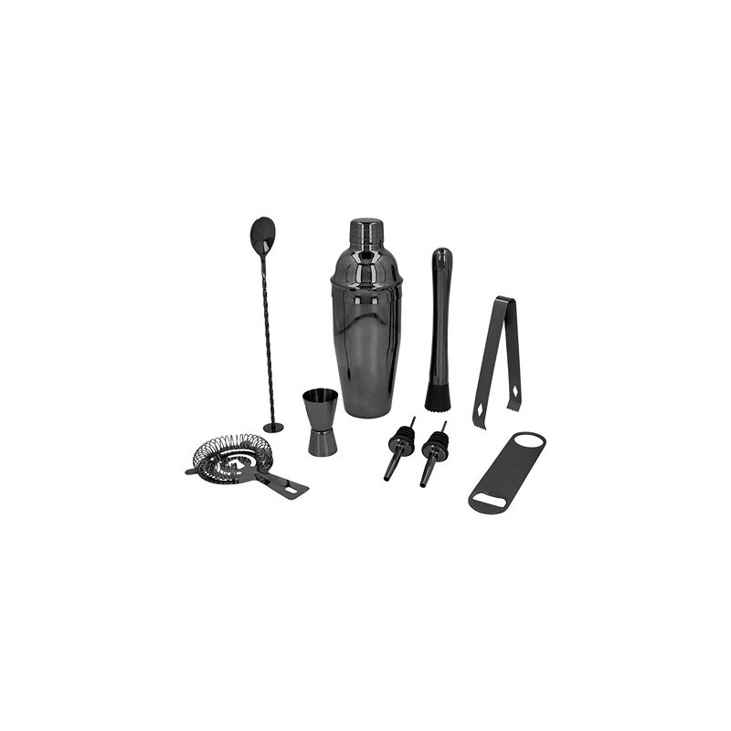 SET SHAKER CONWY | Printernet