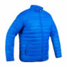 CHAMARRA NORFOLK AZUL TALLA XS | Printernet