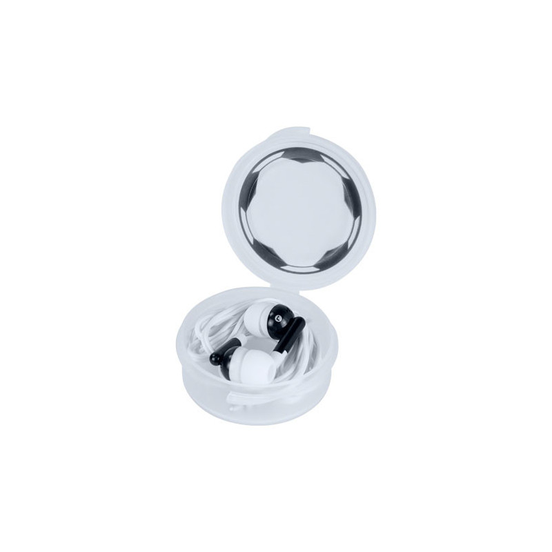 AURICULARES SOCCER | Printernet