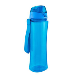 CILINDRO ISSET AZUL | Printernet