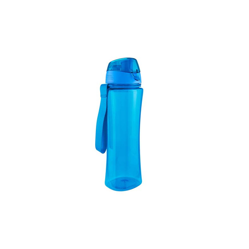 CILINDRO ISSET AZUL | Printernet