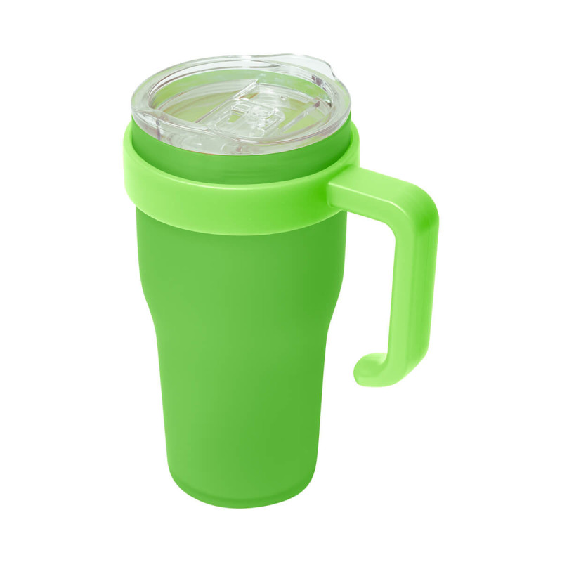 TERMO TROMSO VERDE | Printernet