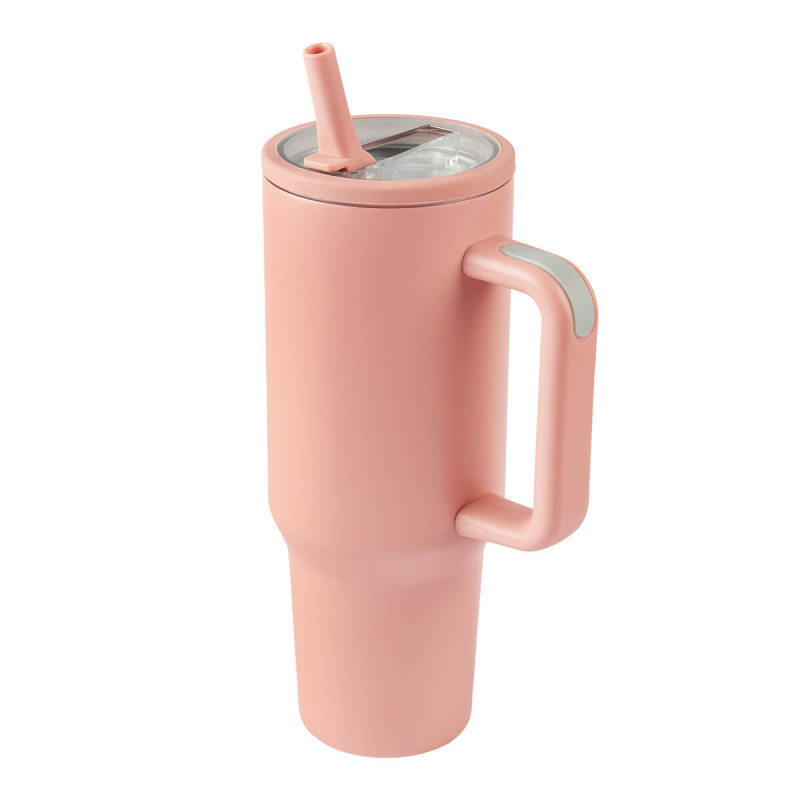 TERMO DRIMA ROSA | Printernet