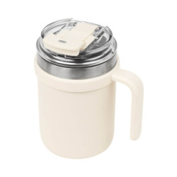 TAZA SORATA HUESO | Printernet