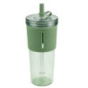 VASO JOHOR VERDE | Printernet