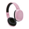 AUDÍFONOS SOUND ROSA | Printernet