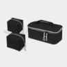 SET ORGANIZADOR DE VIAJE VIARE | Printernet