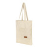 BOLSA KORU BEIGE | Printernet