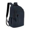 MOCHILA TOKIO AZUL MARINO | Printernet