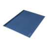 LIBRETA MAINE AZUL | Printernet