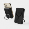 POWER BANK VALLEY NEGRO | Printernet