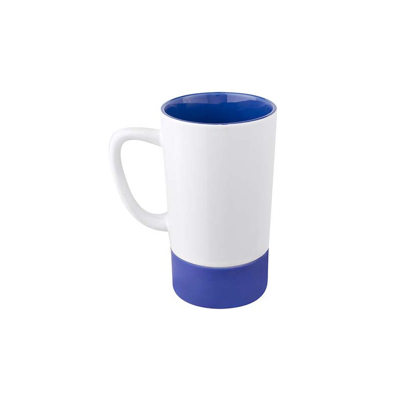 TAZA GILLEN AZUL | Printernet