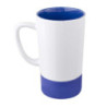 TAZA GILLEN AZUL | Printernet
