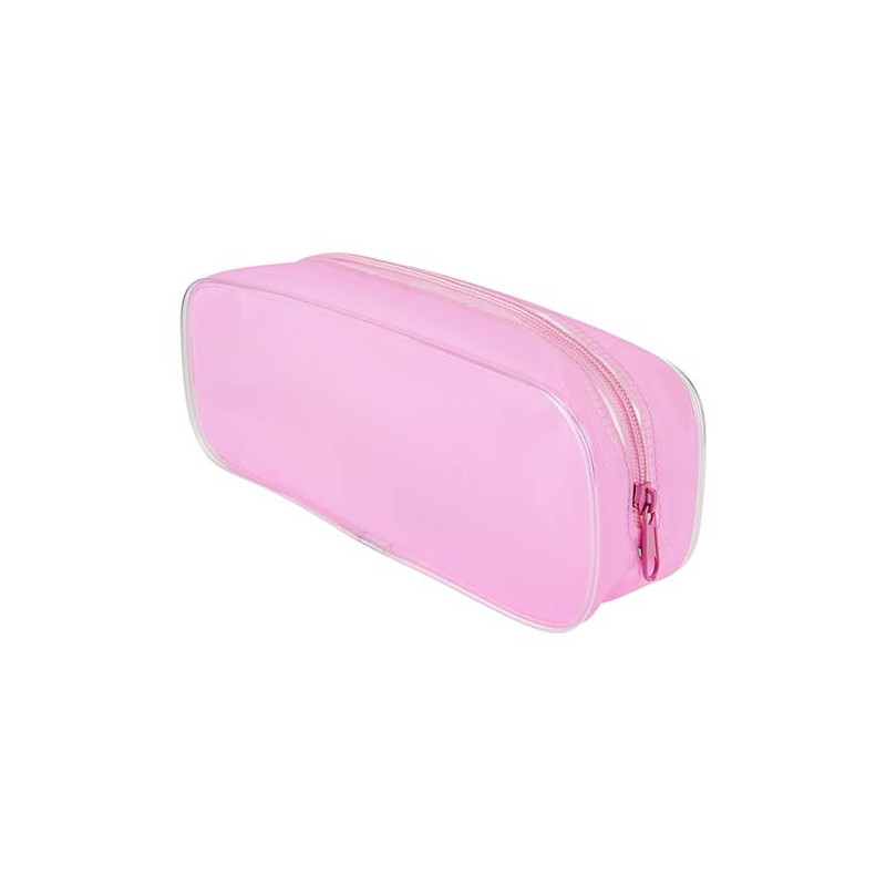 COSMETIQUERA SELLA ROSA | Printernet